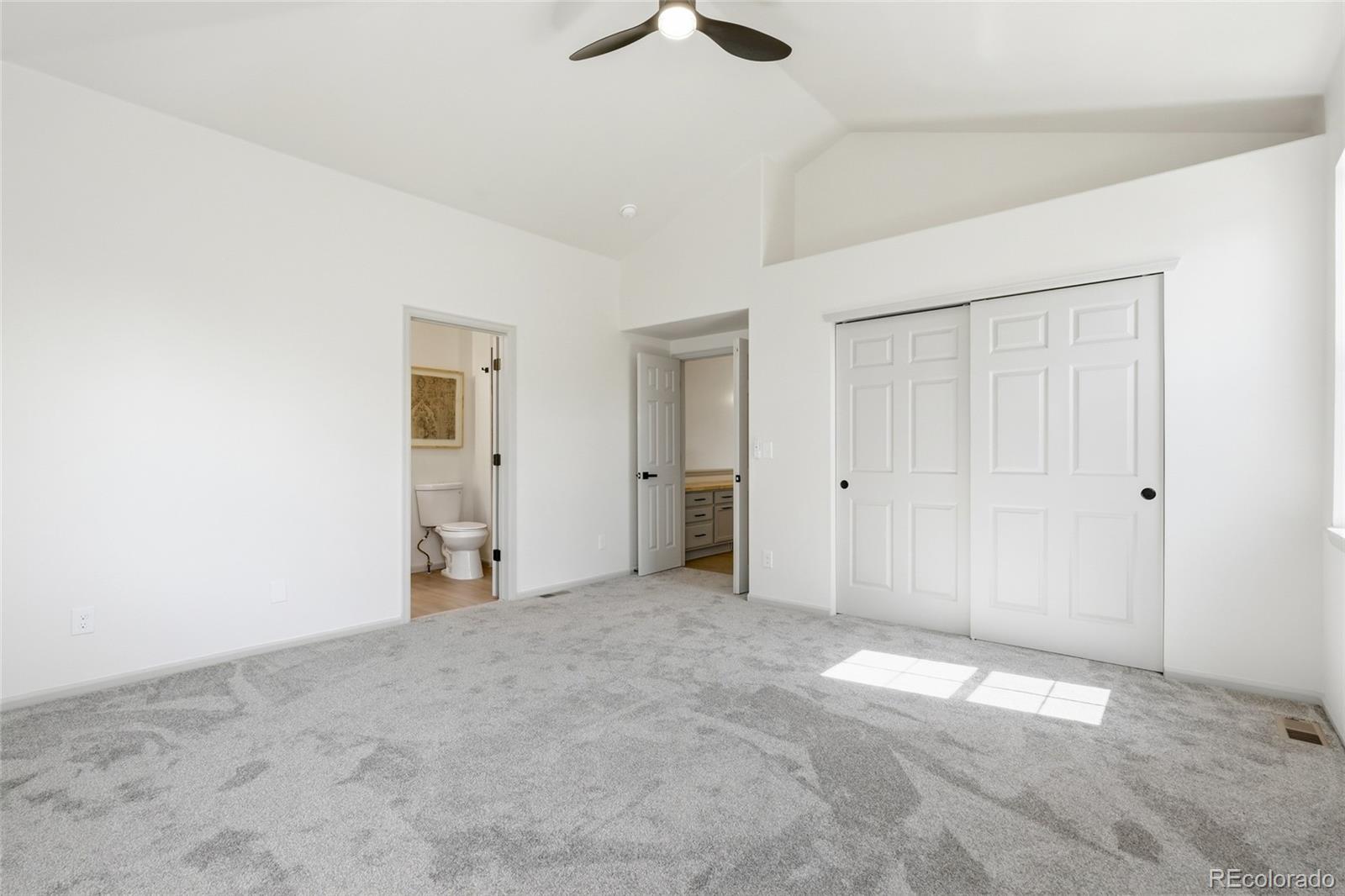 MLS Image #8 for 160  granby way c,aurora, Colorado