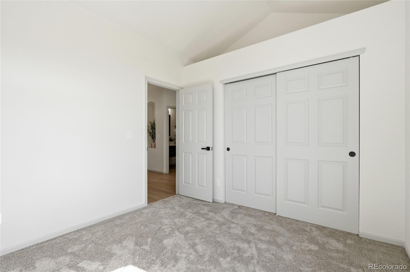 MLS Image #9 for 160  granby way c,aurora, Colorado