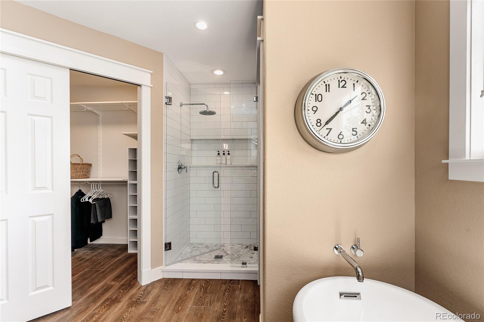 MLS Image #10 for 9441 s hackberry lane,highlands ranch, Colorado