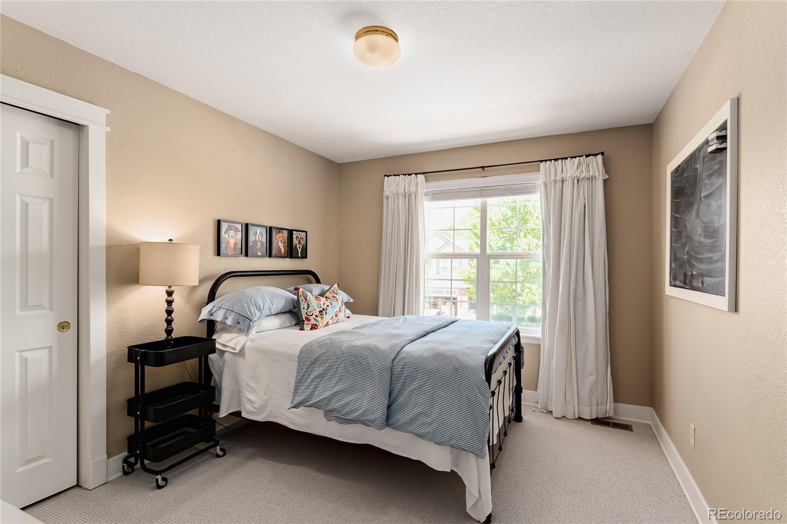 MLS Image #11 for 9441 s hackberry lane,highlands ranch, Colorado