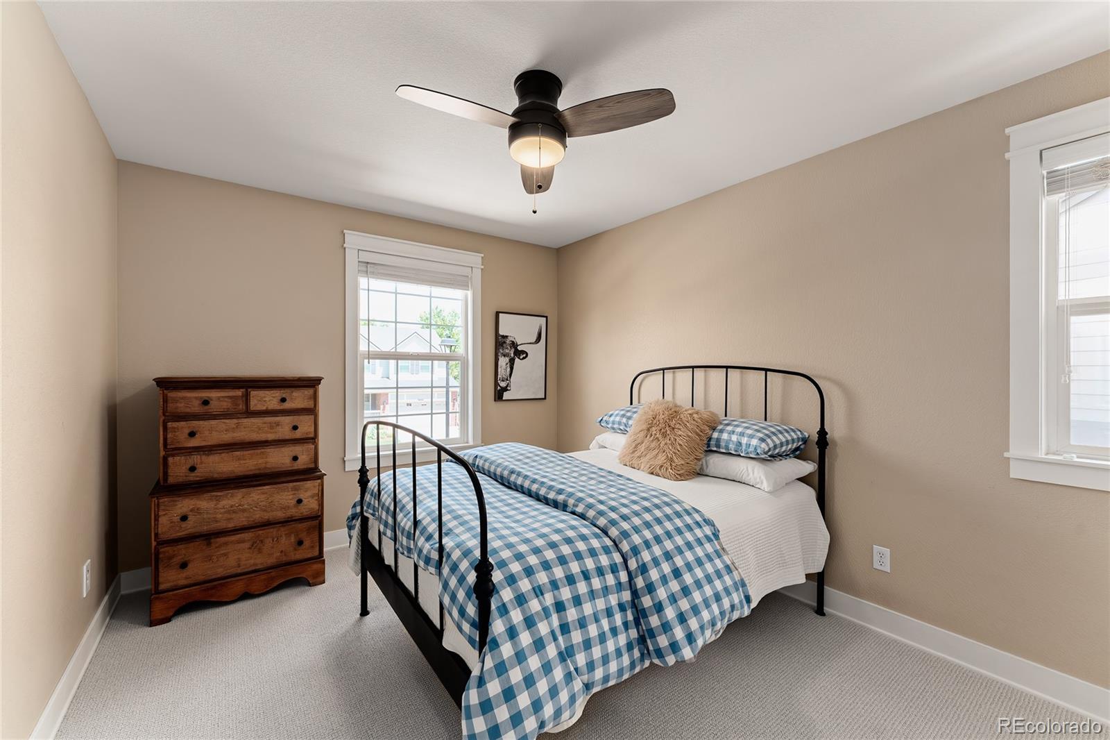 MLS Image #12 for 9441 s hackberry lane,highlands ranch, Colorado