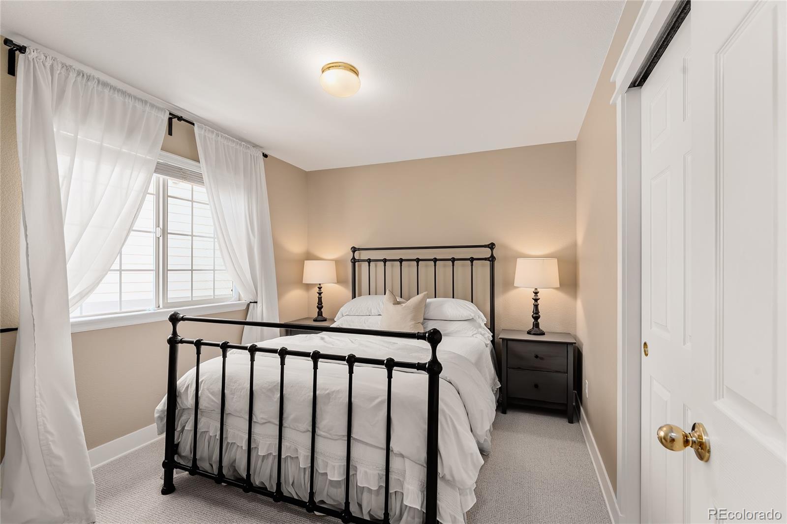 MLS Image #13 for 9441 s hackberry lane,highlands ranch, Colorado