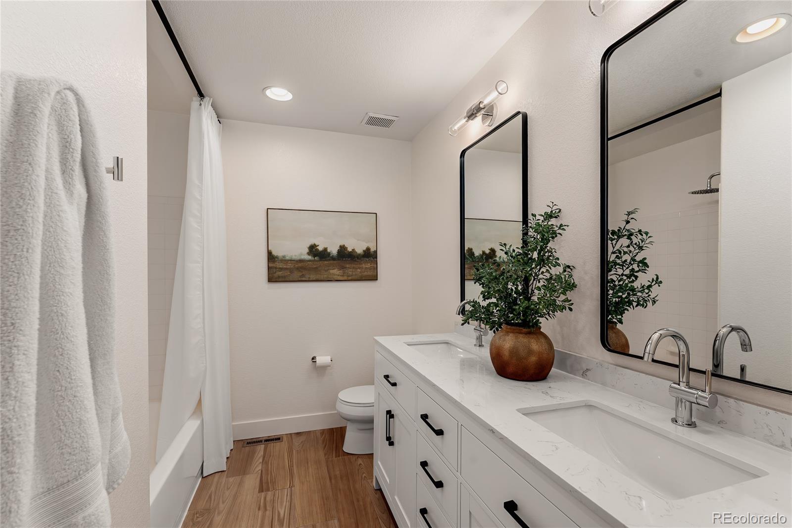 MLS Image #14 for 9441 s hackberry lane,highlands ranch, Colorado