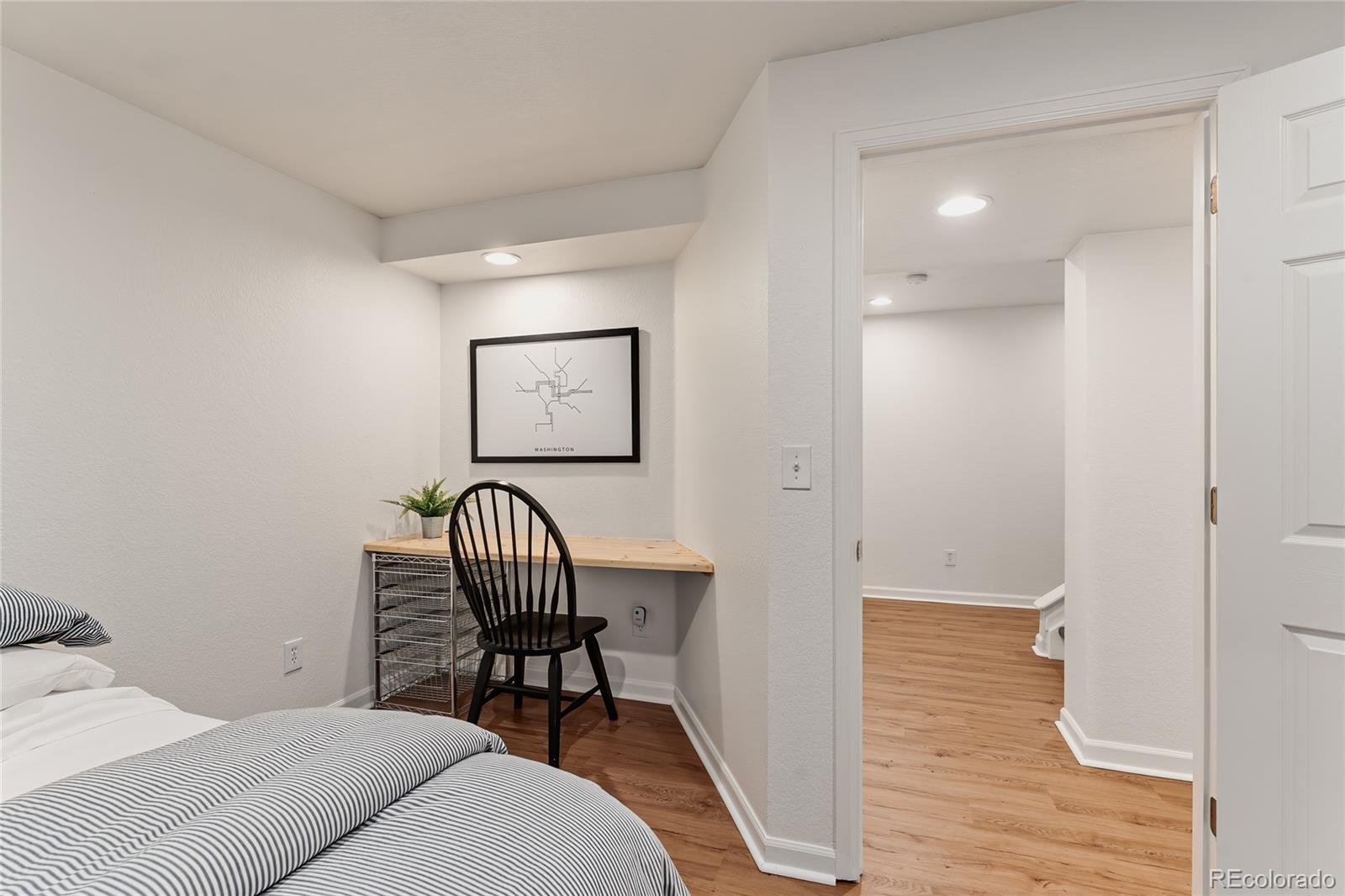 MLS Image #16 for 9441 s hackberry lane,highlands ranch, Colorado