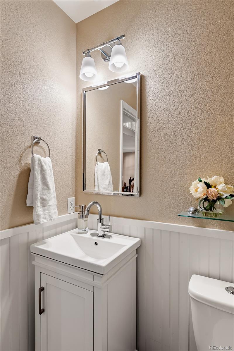MLS Image #18 for 9441 s hackberry lane,highlands ranch, Colorado