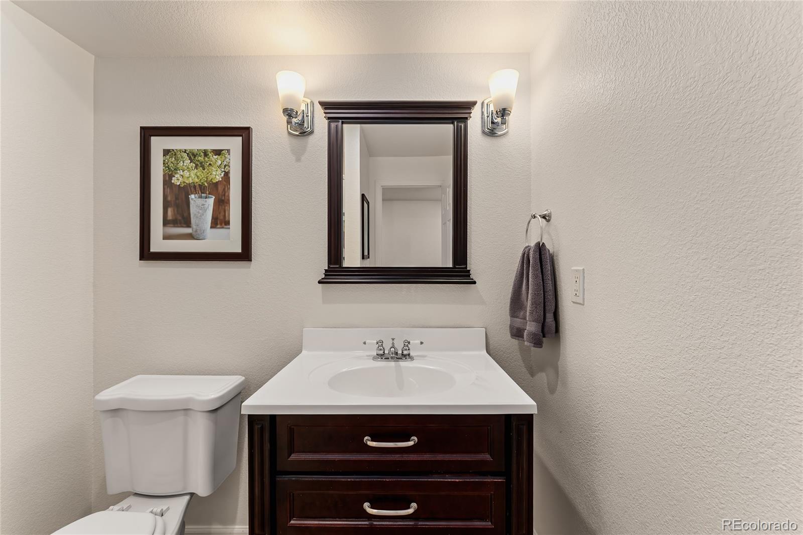 MLS Image #6 for 9441 s hackberry lane,highlands ranch, Colorado