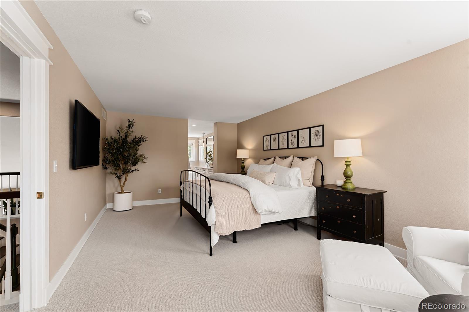 MLS Image #8 for 9441 s hackberry lane,highlands ranch, Colorado
