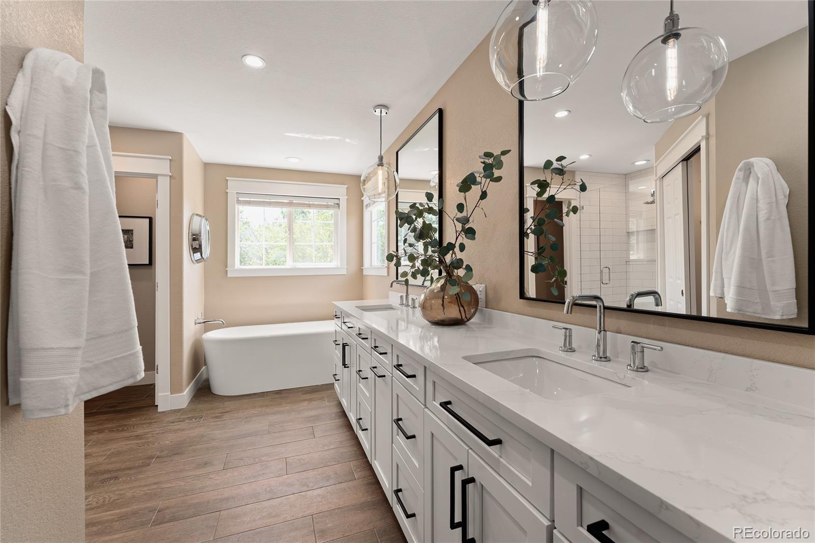 MLS Image #9 for 9441 s hackberry lane,highlands ranch, Colorado