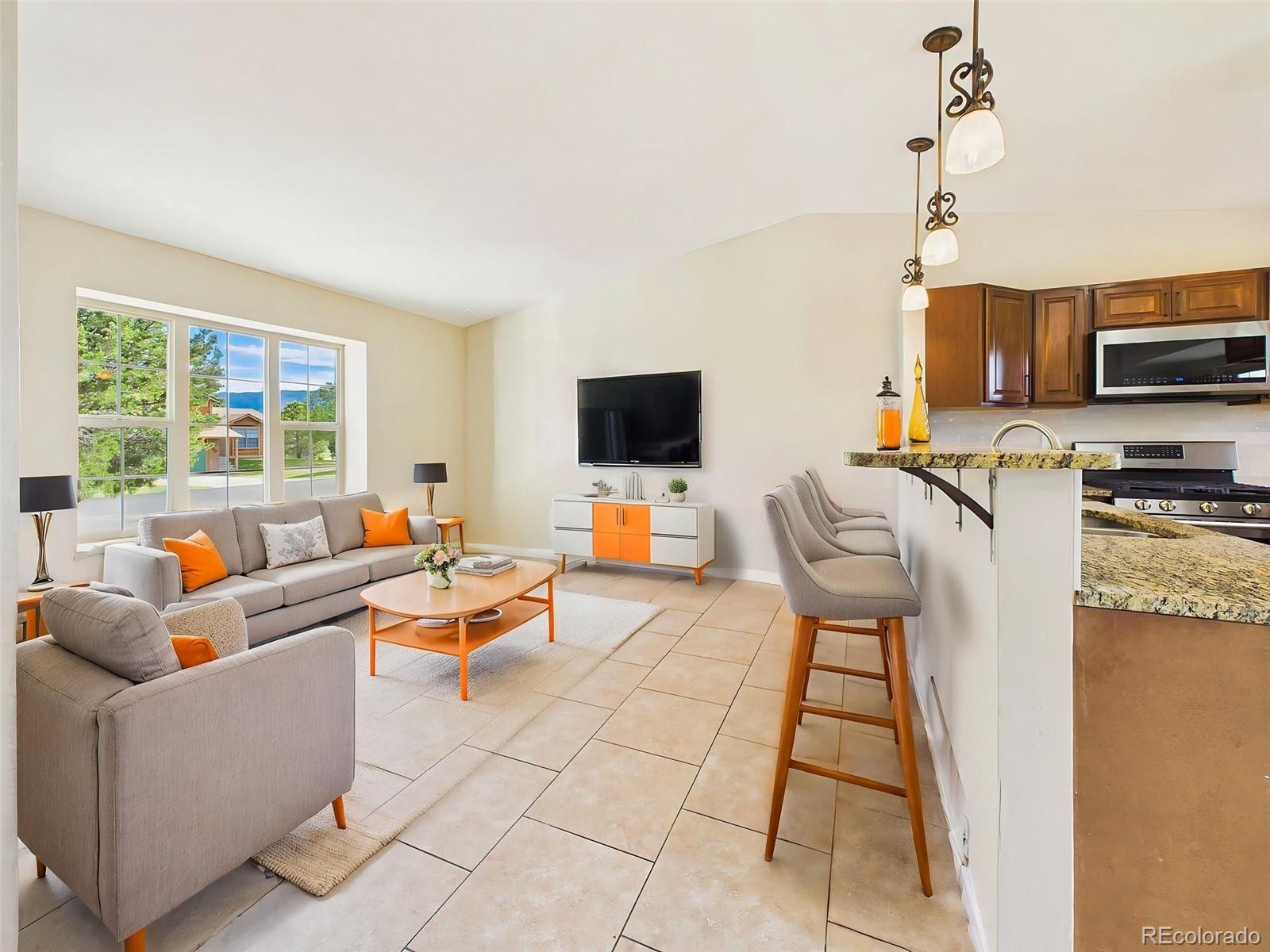 MLS Image #10 for 683  trumbull lane,monument, Colorado