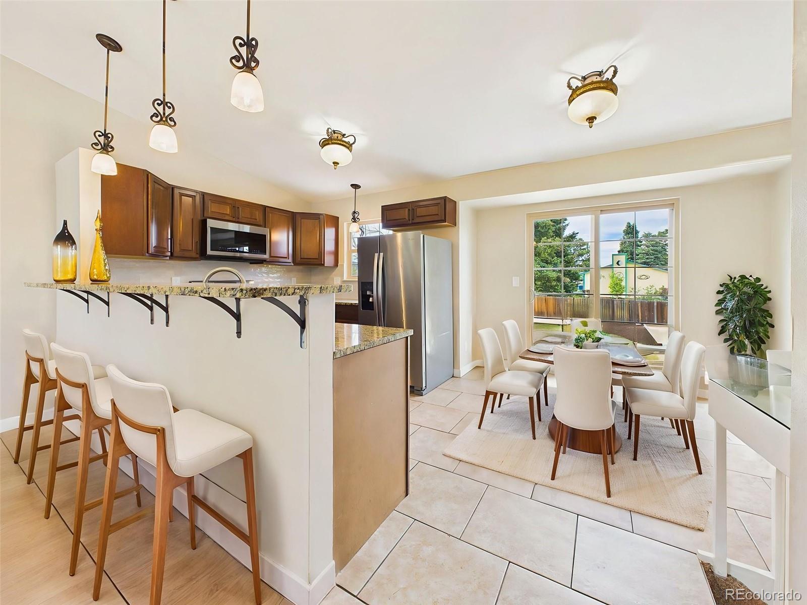MLS Image #11 for 683  trumbull lane,monument, Colorado