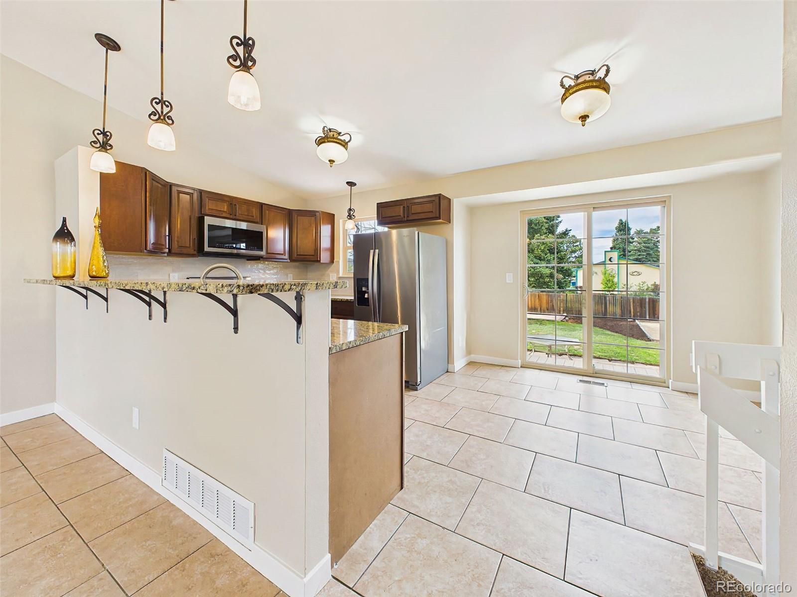 MLS Image #12 for 683  trumbull lane,monument, Colorado