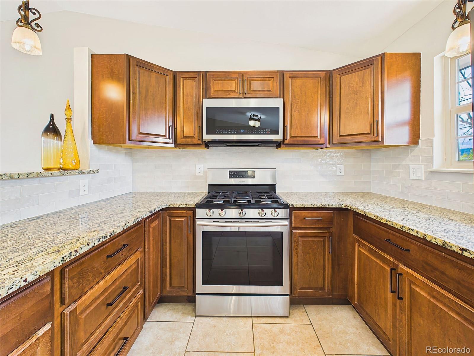 MLS Image #13 for 683  trumbull lane,monument, Colorado
