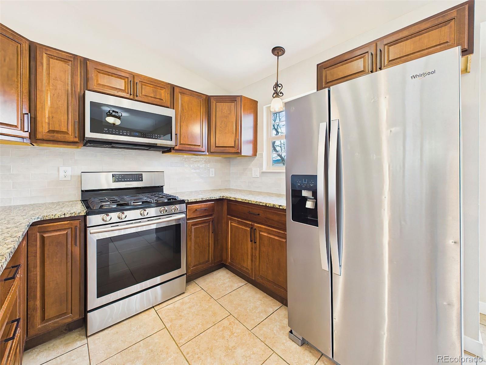 MLS Image #14 for 683  trumbull lane,monument, Colorado