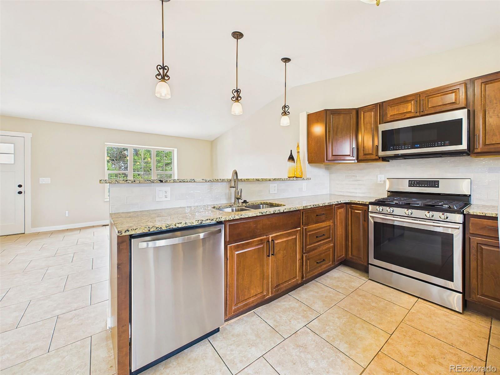 MLS Image #15 for 683  trumbull lane,monument, Colorado