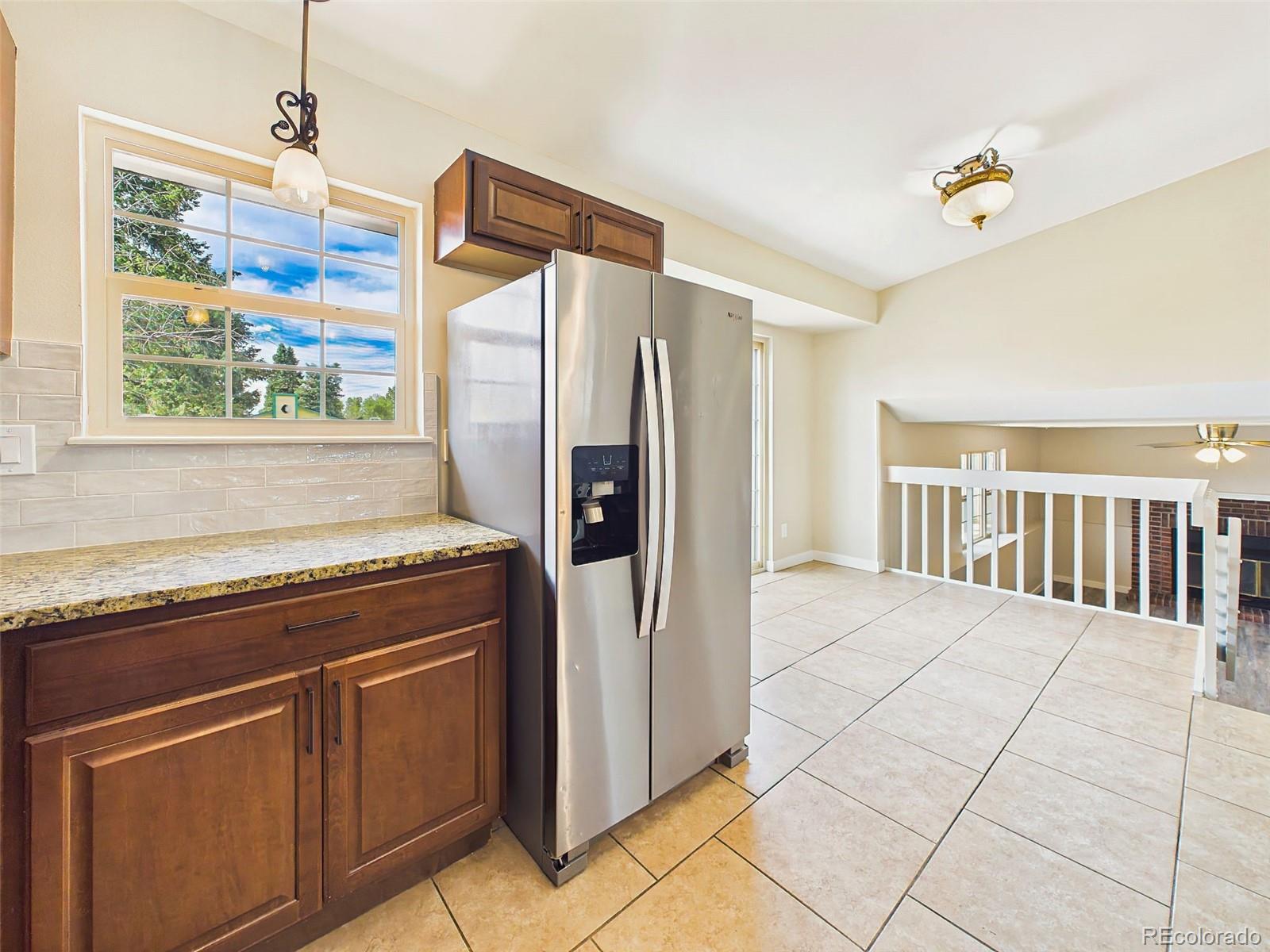 MLS Image #16 for 683  trumbull lane,monument, Colorado