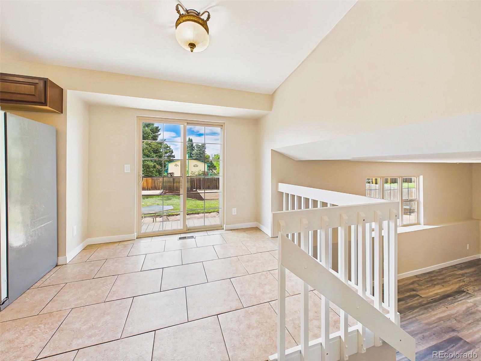 MLS Image #17 for 683  trumbull lane,monument, Colorado