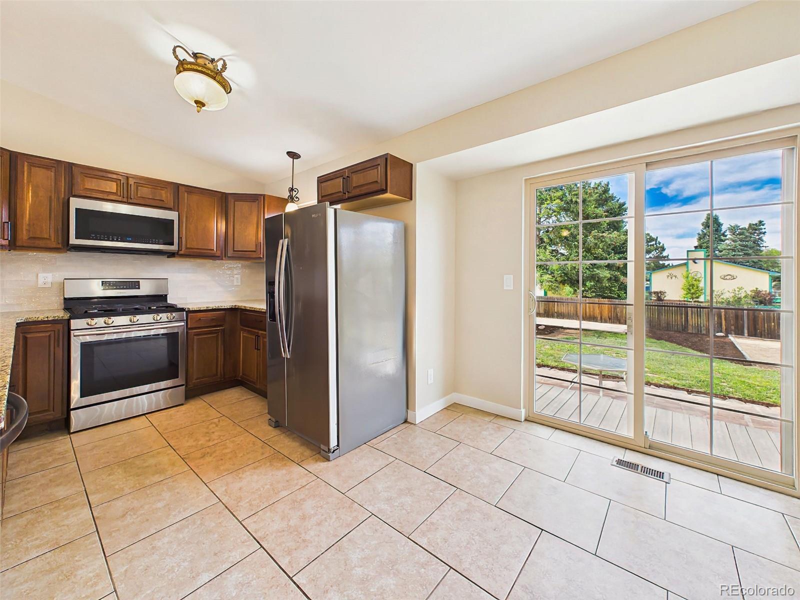 MLS Image #18 for 683  trumbull lane,monument, Colorado