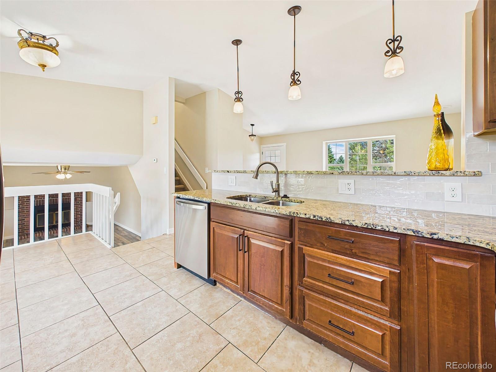 MLS Image #19 for 683  trumbull lane,monument, Colorado