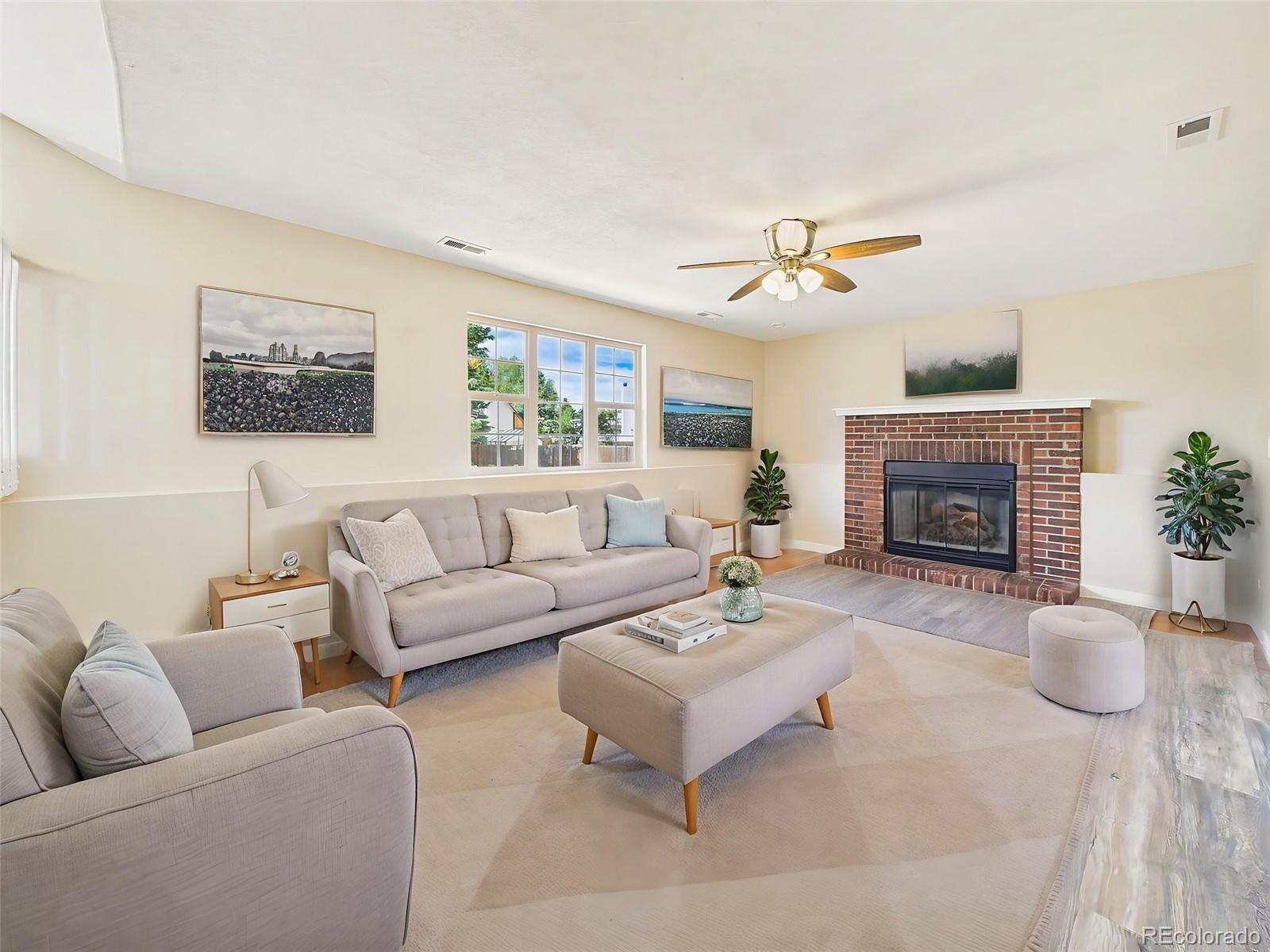 MLS Image #20 for 683  trumbull lane,monument, Colorado