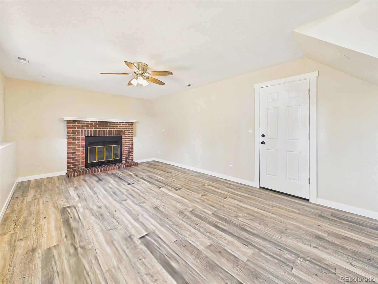 MLS Image #21 for 683  trumbull lane,monument, Colorado