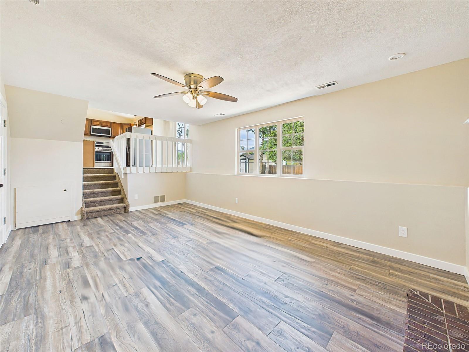 MLS Image #22 for 683  trumbull lane,monument, Colorado