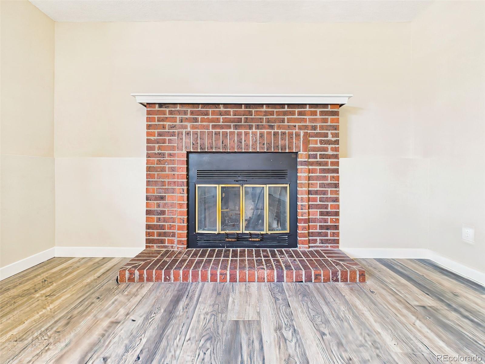 MLS Image #23 for 683  trumbull lane,monument, Colorado