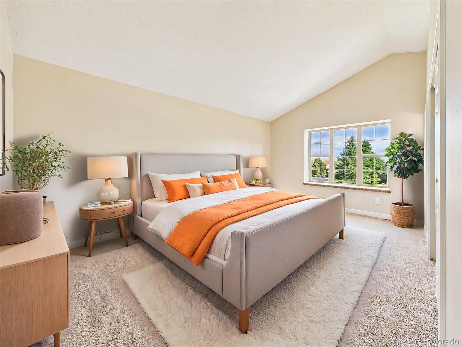 MLS Image #24 for 683  trumbull lane,monument, Colorado