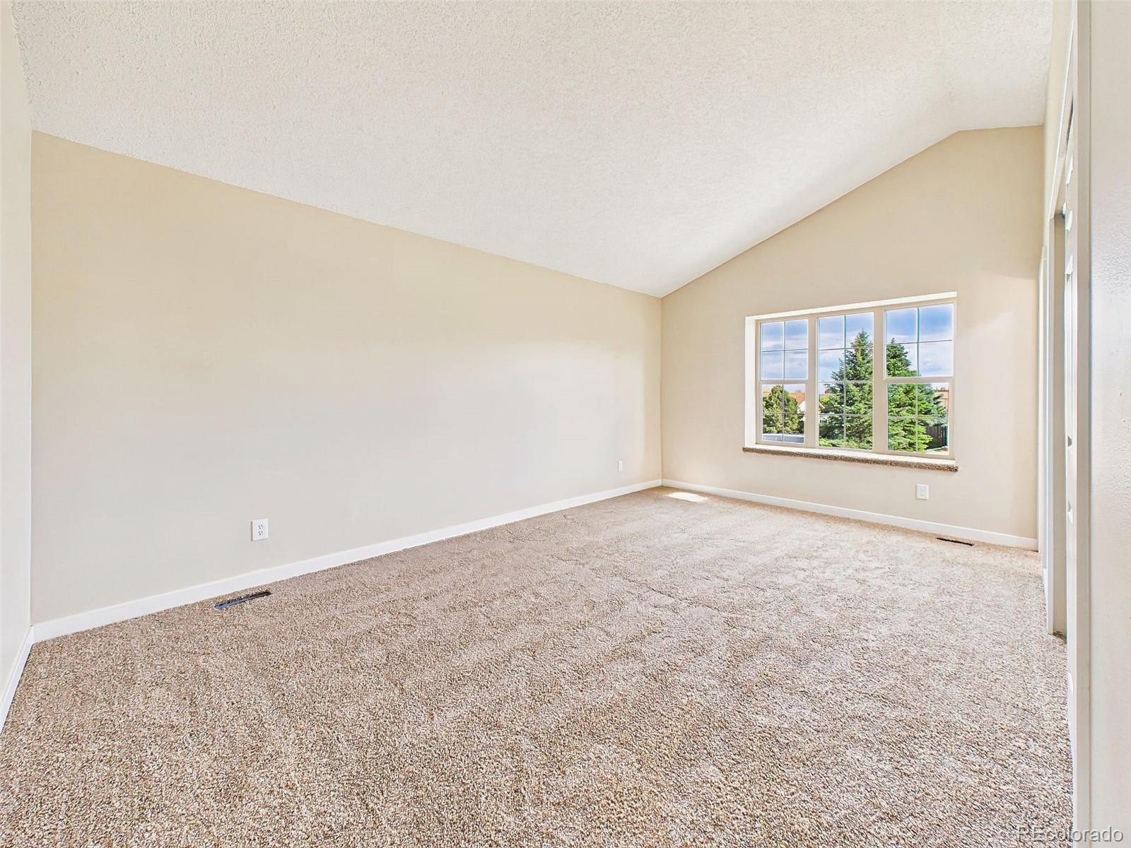 MLS Image #25 for 683  trumbull lane,monument, Colorado