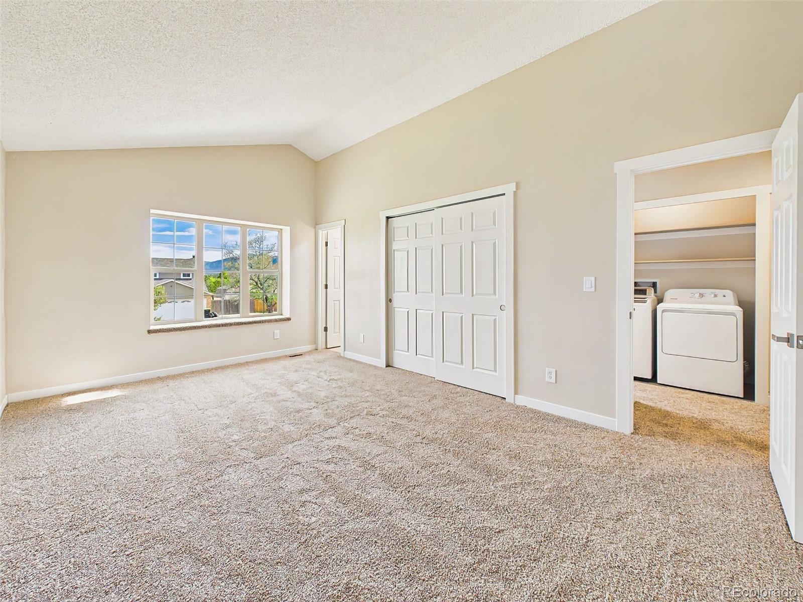 MLS Image #26 for 683  trumbull lane,monument, Colorado