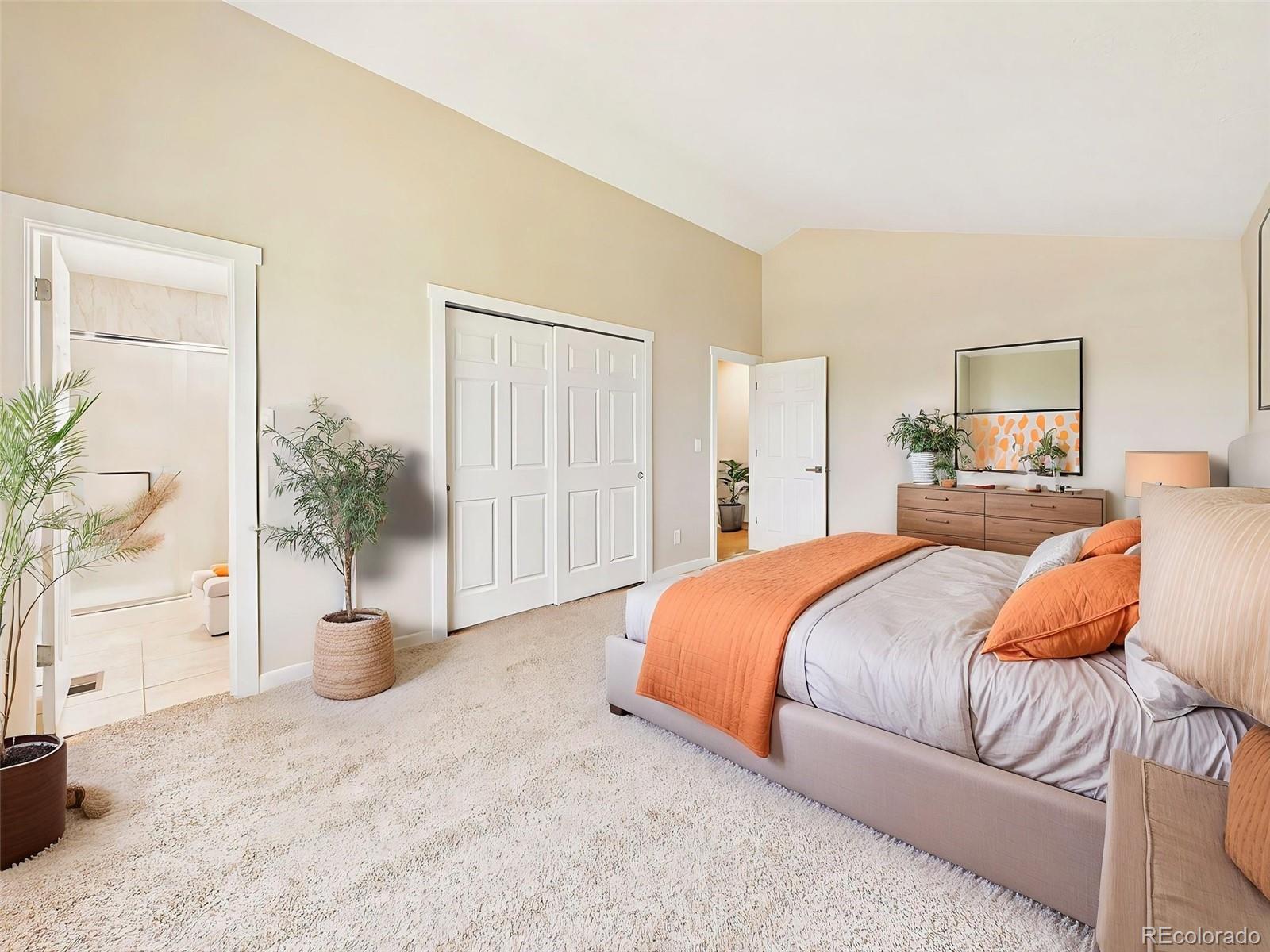 MLS Image #27 for 683  trumbull lane,monument, Colorado