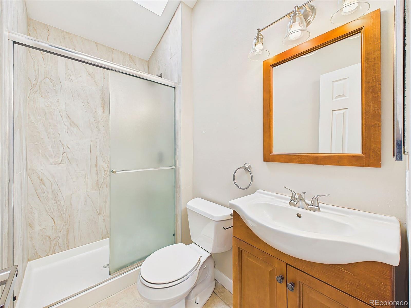 MLS Image #28 for 683  trumbull lane,monument, Colorado
