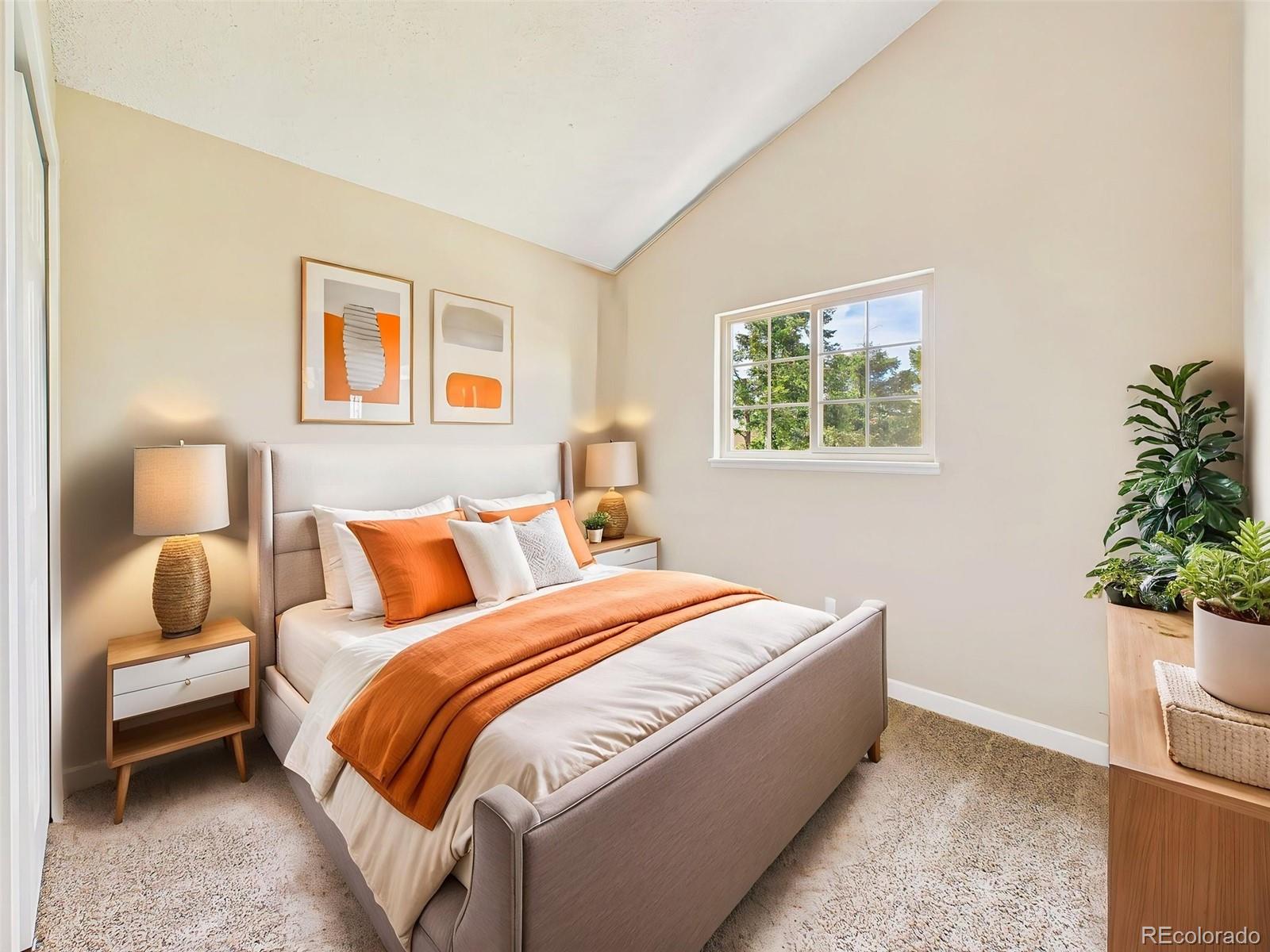 MLS Image #29 for 683  trumbull lane,monument, Colorado