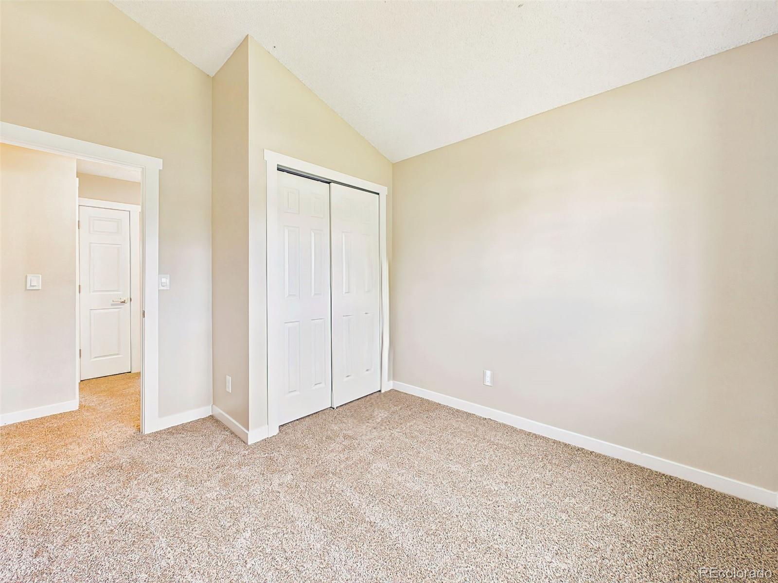 MLS Image #30 for 683  trumbull lane,monument, Colorado