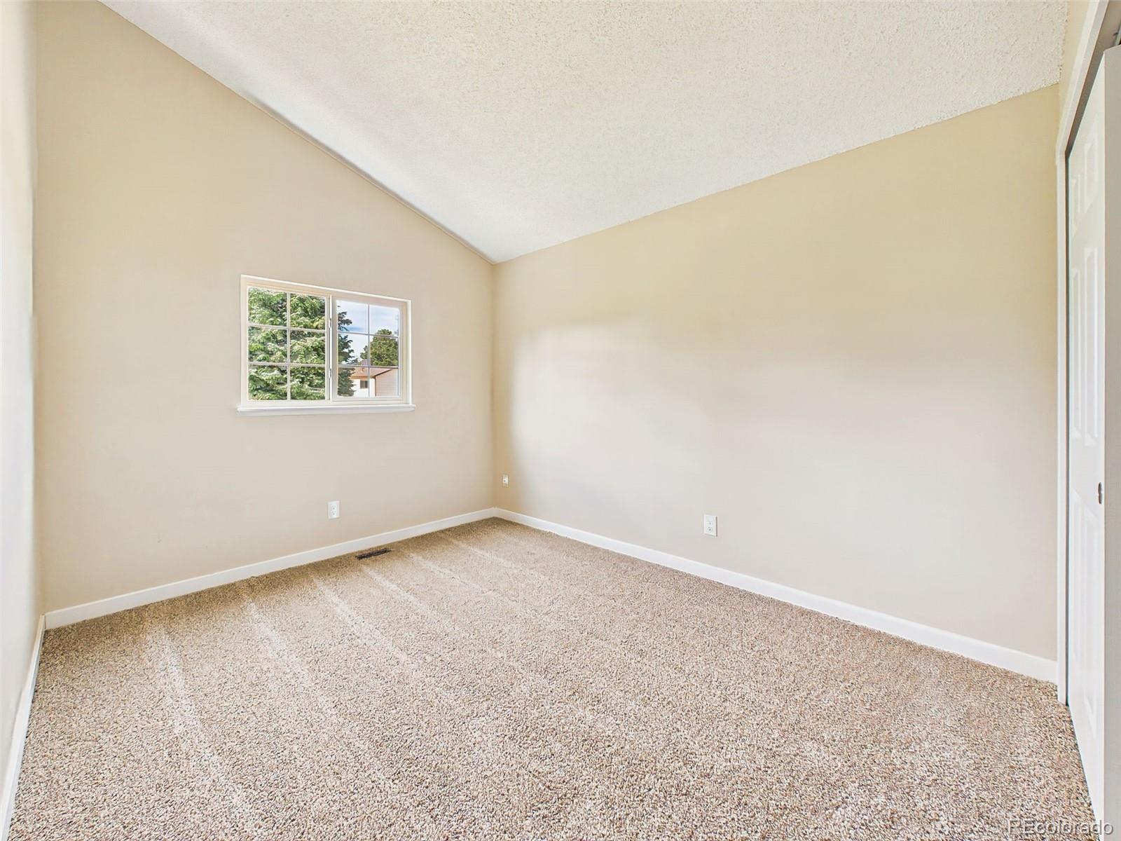 MLS Image #31 for 683  trumbull lane,monument, Colorado
