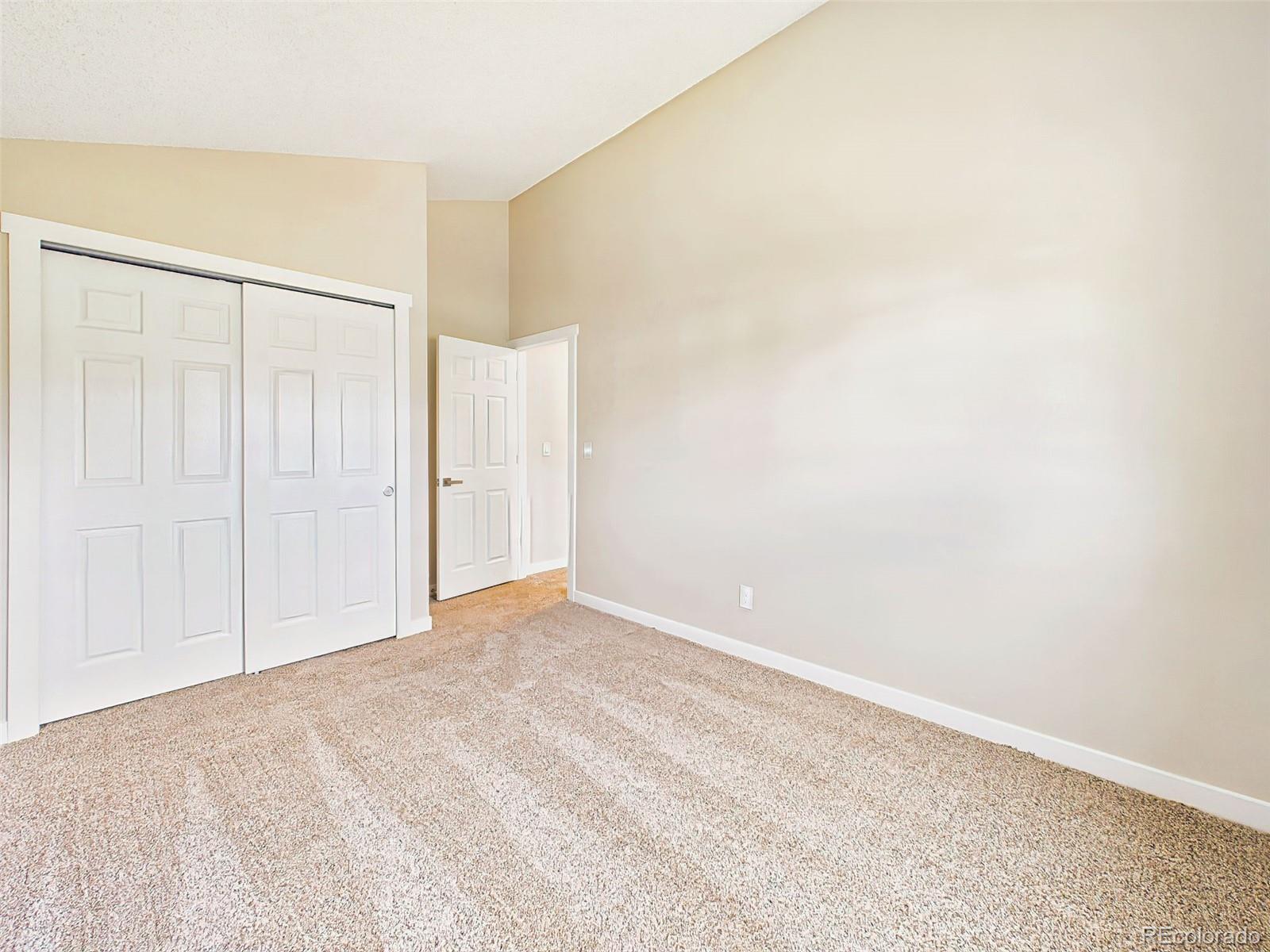 MLS Image #32 for 683  trumbull lane,monument, Colorado