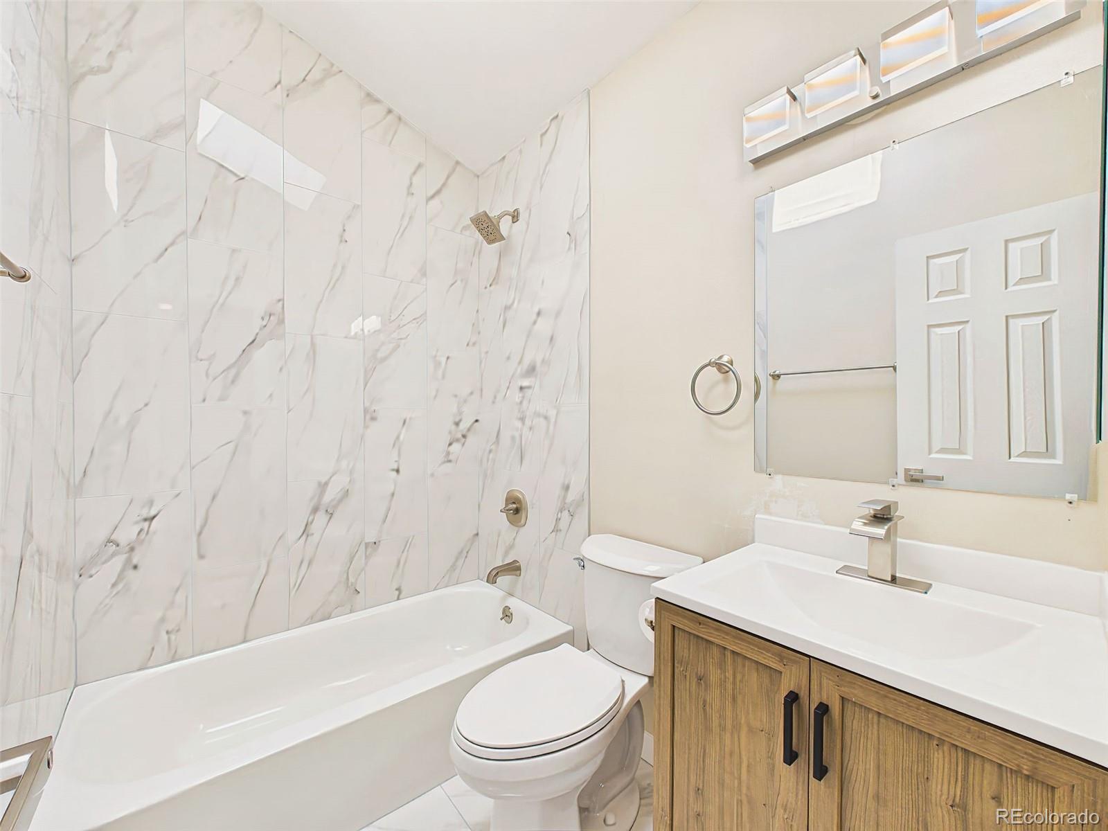 MLS Image #33 for 683  trumbull lane,monument, Colorado