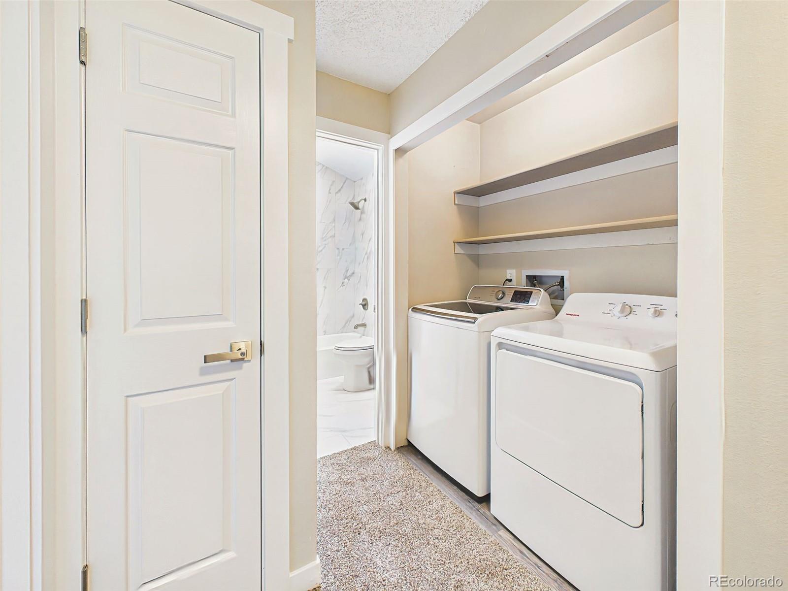 MLS Image #34 for 683  trumbull lane,monument, Colorado