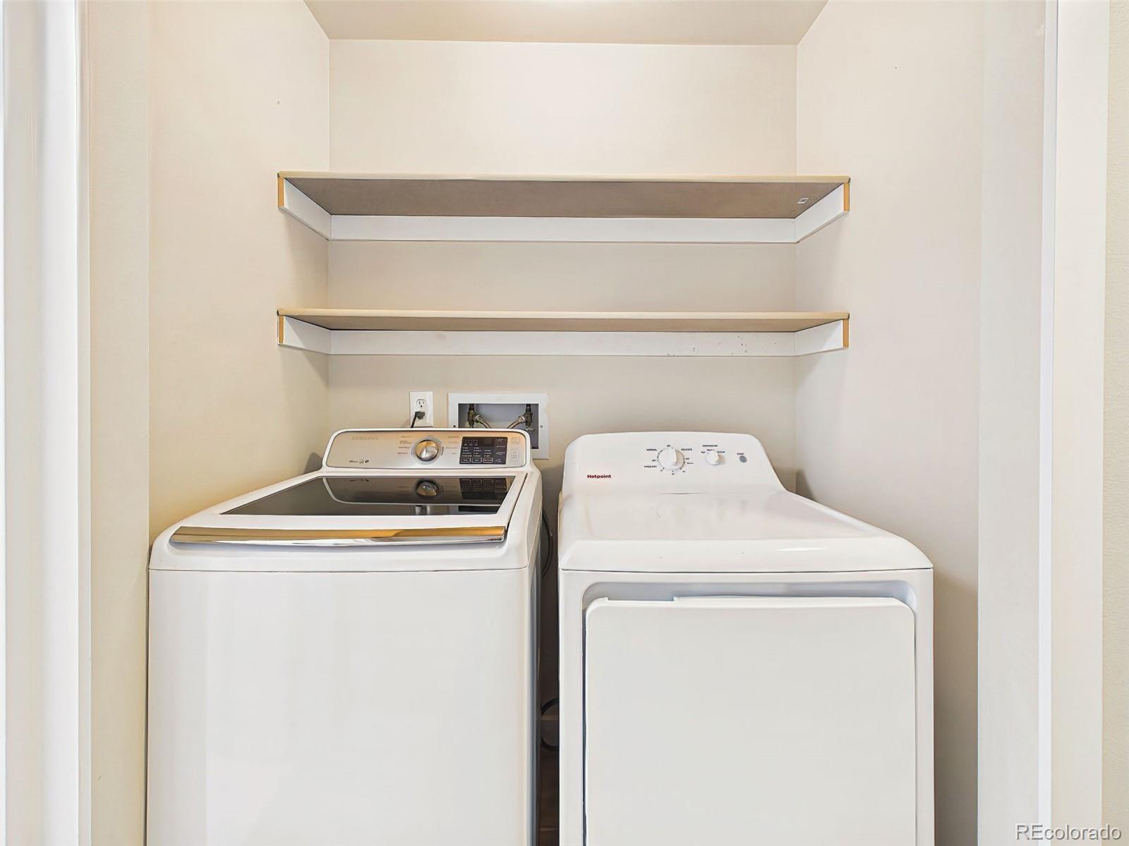 MLS Image #35 for 683  trumbull lane,monument, Colorado