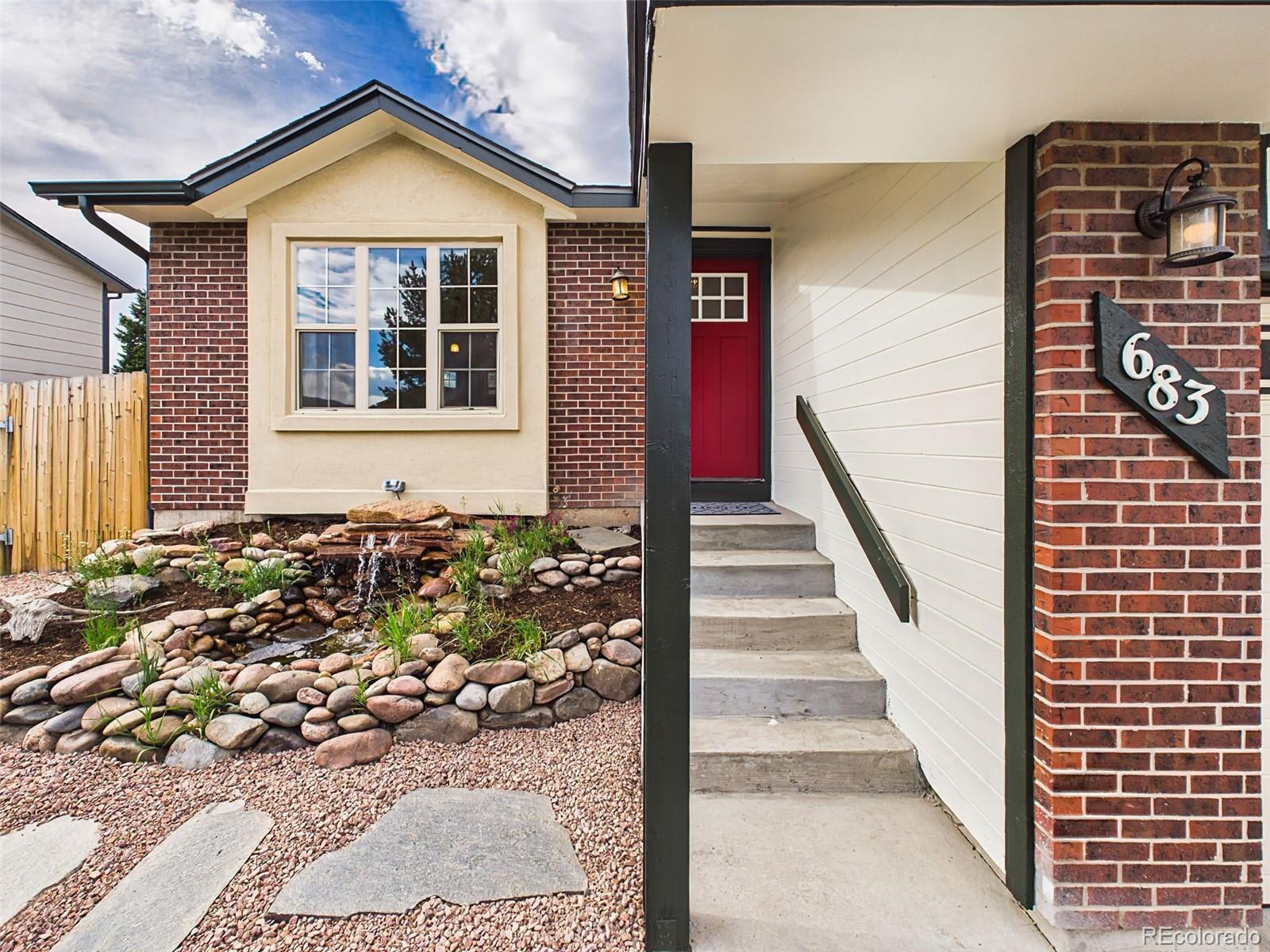 MLS Image #37 for 683  trumbull lane,monument, Colorado