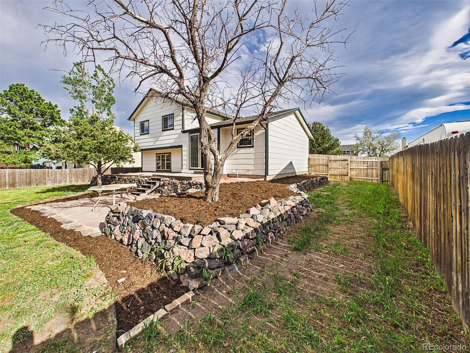MLS Image #41 for 683  trumbull lane,monument, Colorado
