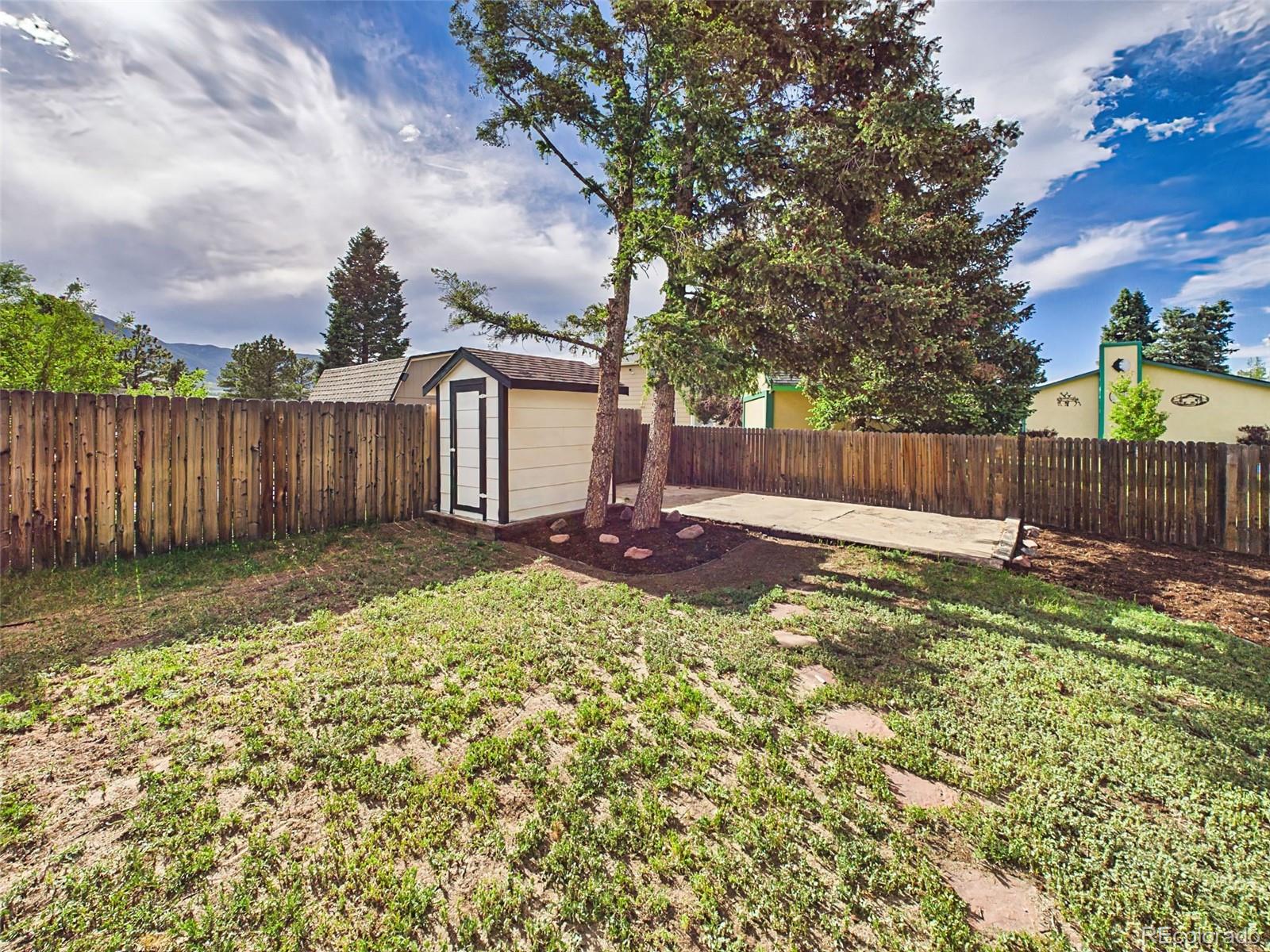 MLS Image #42 for 683  trumbull lane,monument, Colorado