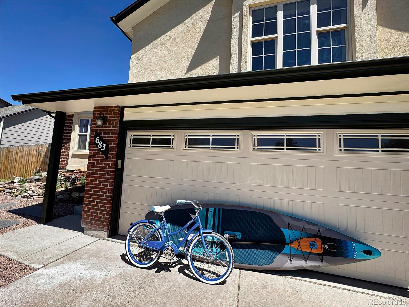 MLS Image #47 for 683  trumbull lane,monument, Colorado