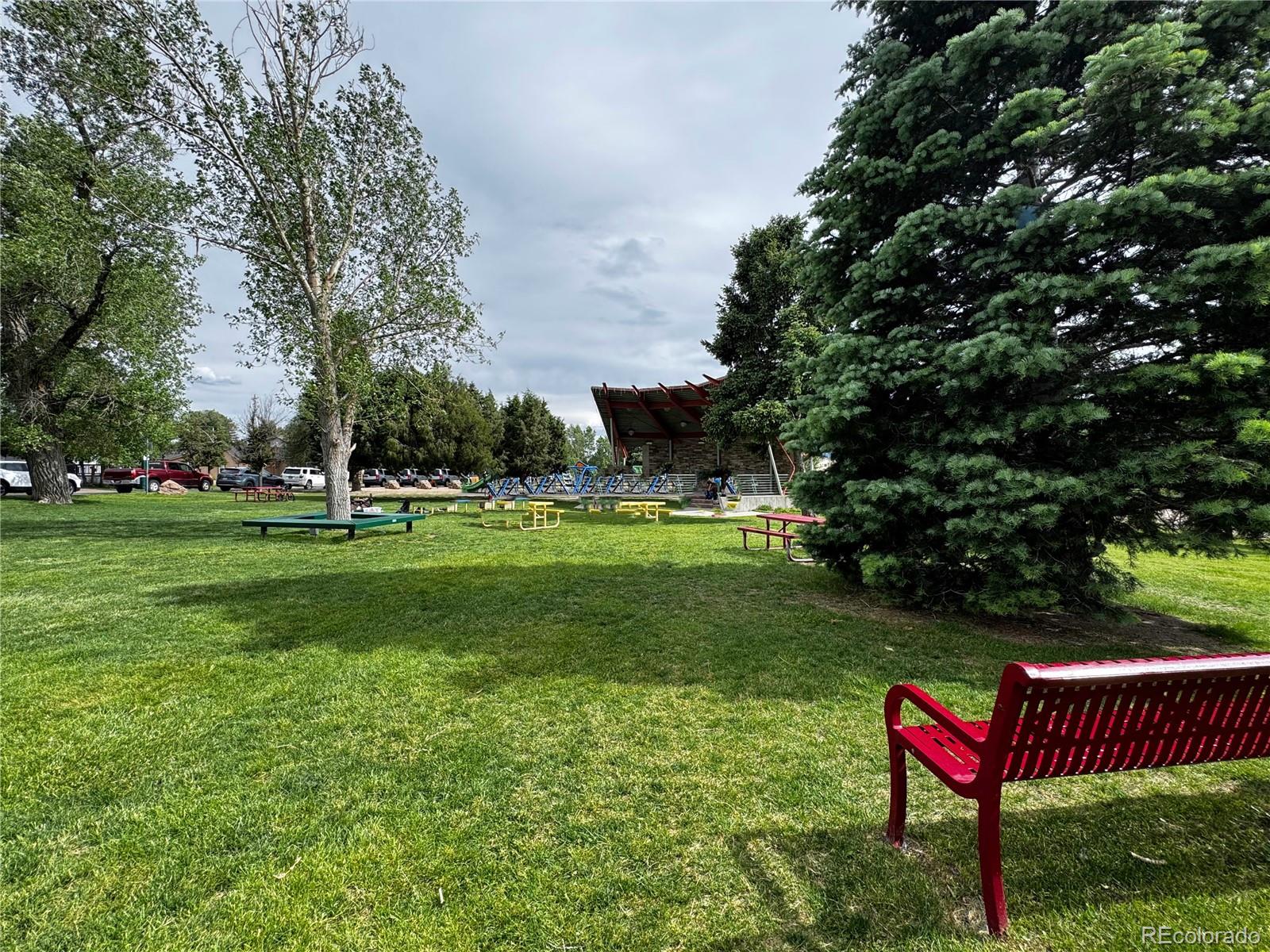 MLS Image #5 for 683  trumbull lane,monument, Colorado