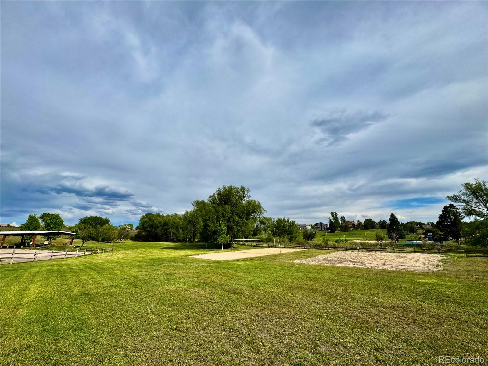 MLS Image #6 for 683  trumbull lane,monument, Colorado