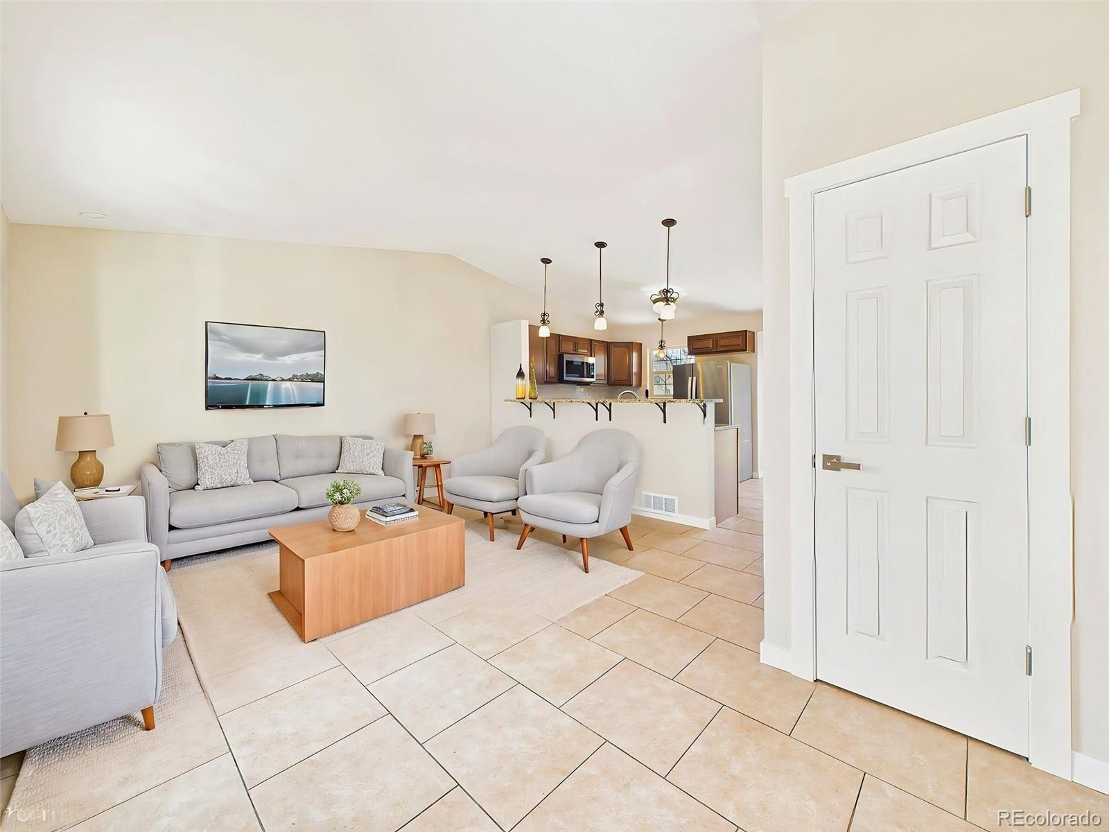 MLS Image #7 for 683  trumbull lane,monument, Colorado