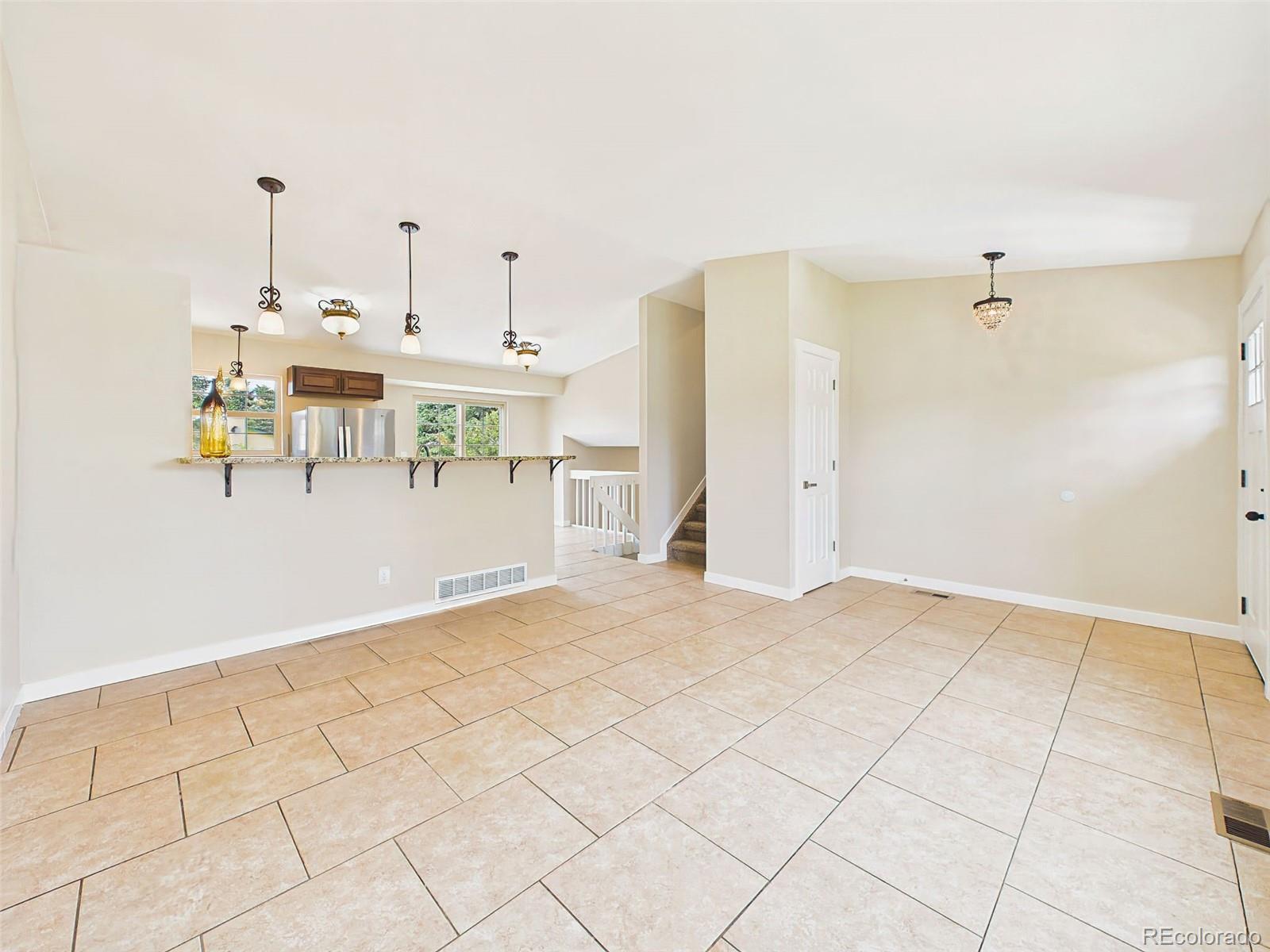 MLS Image #8 for 683  trumbull lane,monument, Colorado