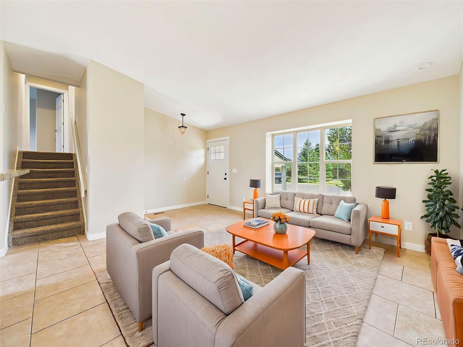 MLS Image #9 for 683  trumbull lane,monument, Colorado