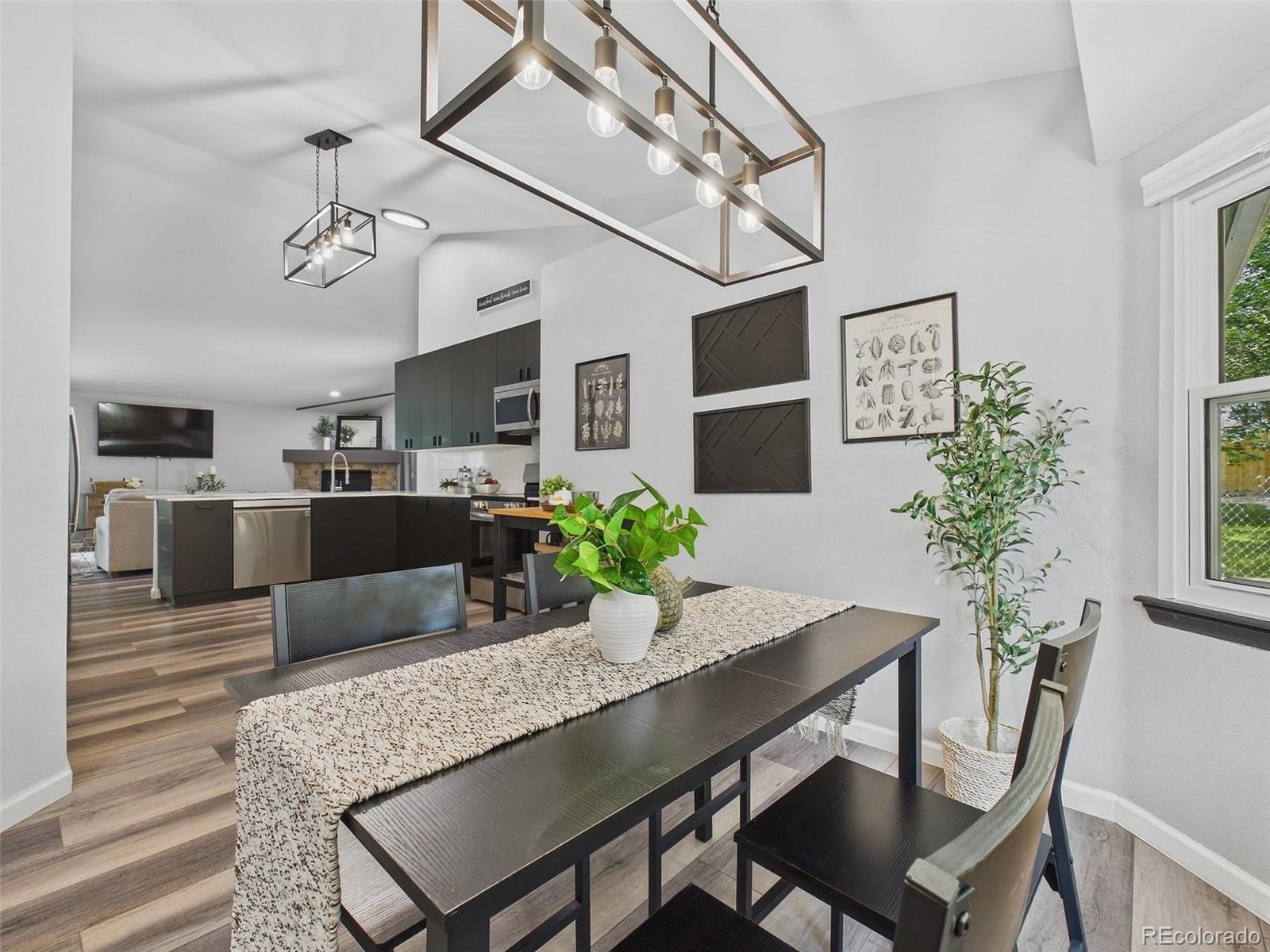 MLS Image #11 for 6563 s taft way,littleton, Colorado