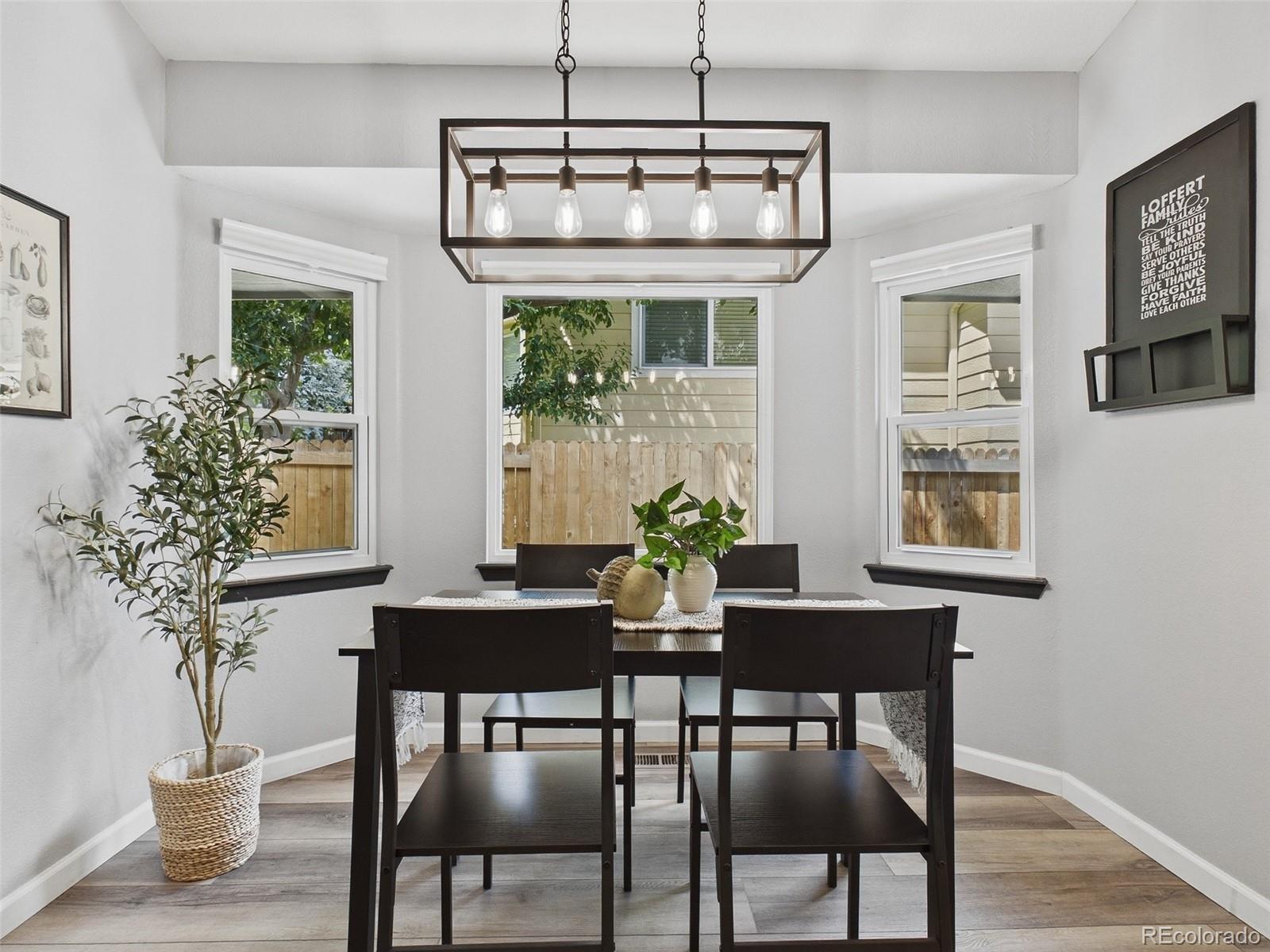MLS Image #12 for 6563 s taft way,littleton, Colorado