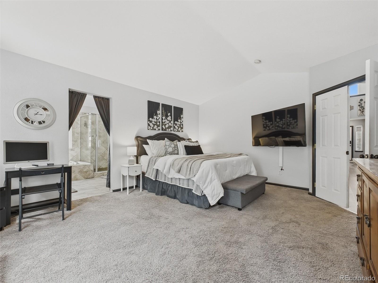 MLS Image #13 for 6563 s taft way,littleton, Colorado